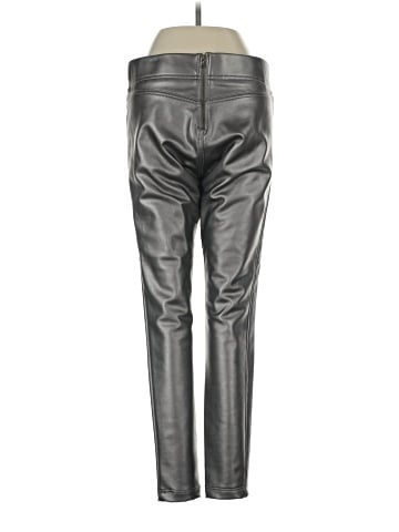 Ann Taylor LOFT Dress Pants (view 2)