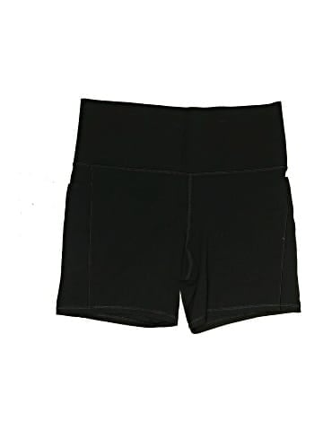 Athleta Athletic Shorts (view 1)