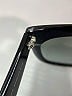 Céline Gray Sunglasses One size - photo 6