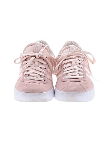 Adidas Sneakers (view 2)