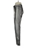 Ann Taylor LOFT Metallic Silver Dress Pants Size 2 - photo 5
