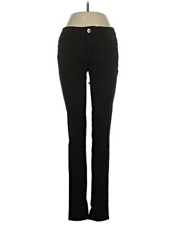 DL1961 Jeggings (view 1)