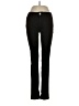 DL1961 Black Jeggings Size 26 waist - photo 1