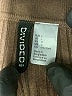 Divided by H&M Brown Cardigan Size L - photo 7