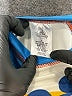 Disney Store Blue Rash Guard Size 2 - photo 3