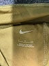 Nike Green Athletic Shorts Size S - photo 3