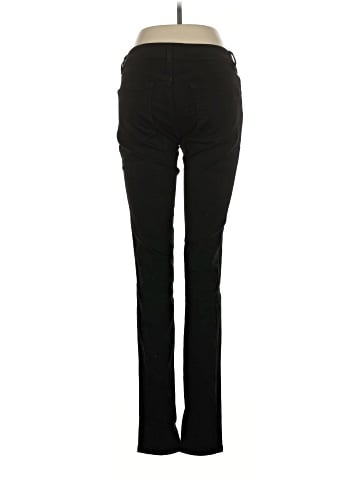 DL1961 Jeggings (view 2)