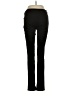 DL1961 Black Jeggings Size 26 waist - photo 2