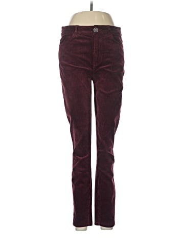Paige Casual Pants (view 1)