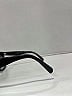 Céline Gray Sunglasses One size - photo 4