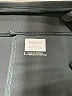 PrAna Black Athletic Shorts Size L - photo 3