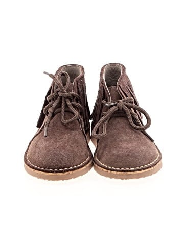 Childrenchic Ankle Boots (view 2)