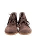 Childrenchic Brown Ankle Boots Size EU 28 / US 11 (kids) - photo 2