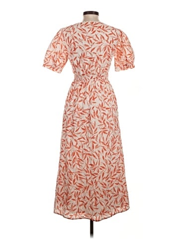 Lost + Wander Casual Dress (view 2)