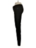 DL1961 Black Jeggings Size 26 waist - photo 5