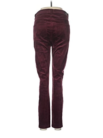 Paige Casual Pants (view 2)