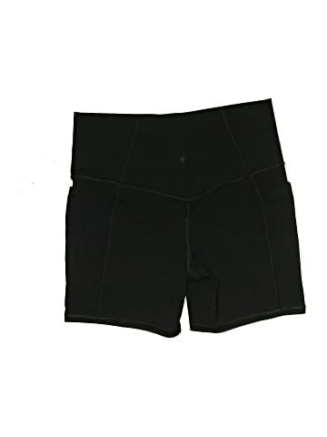 Athleta Athletic Shorts (view 2)