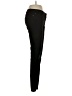 DL1961 Black Jeggings Size 26 waist - photo 4
