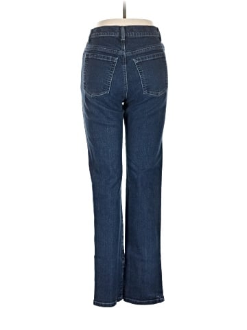 Gloria Vanderbilt Jeans (view 2)