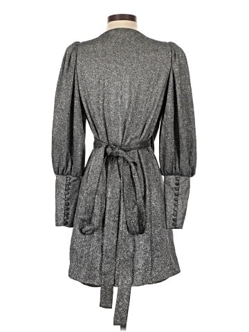 Rhode Casual Dress (view 2)