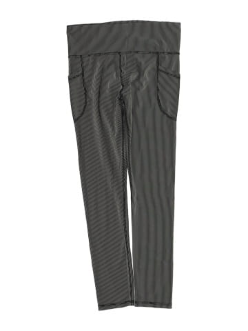 Active by Old Navy Dress Pants (view 1)