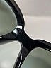 Céline Gray Sunglasses One size - photo 5