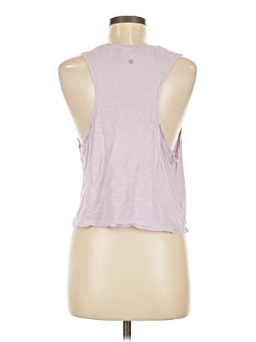 Z by Zella Sleeveless T-Shirt (view 2)