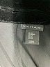 Tahari Black Blazer Size XS - photo 6