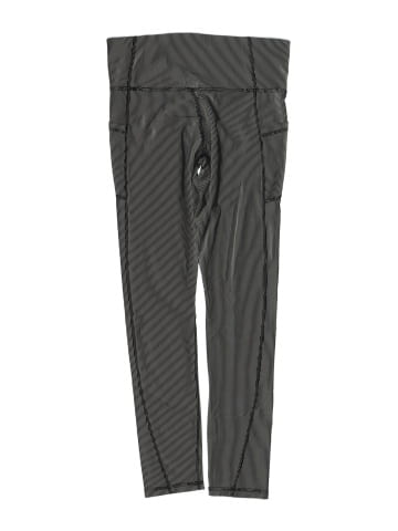 Active by Old Navy Dress Pants (view 2)