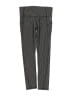 Active by Old Navy Chevron-herringbone Gray Dress Pants Size 14 - photo 2