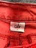 CAbi Pink Casual Pants Size 6 - photo 7