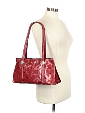 Brighton Shoulder Bag (view 2)