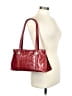 Brighton Burgundy Shoulder Bag One size - photo 2