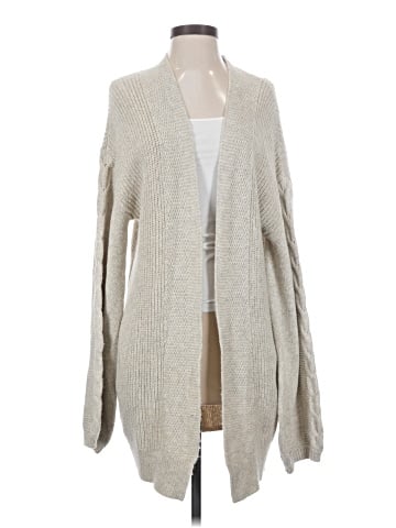 Treasure & Bond Cardigan (view 1)