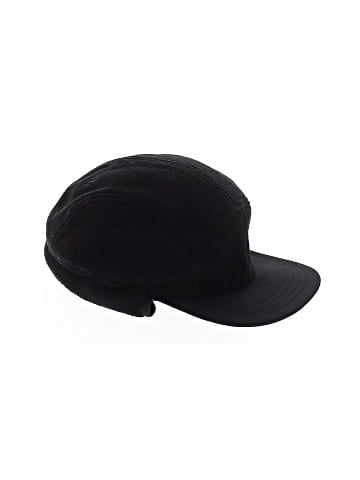 Topo Designs Winter Hat (view 1)