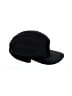 Topo Designs Black Winter Hat One size - photo 1