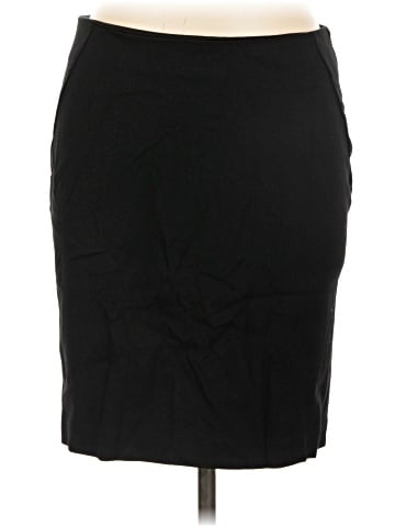 INC International Concepts Casual Skirt (view 1)