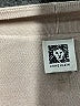 Anne Klein Tan Cardigan Size L - photo 7