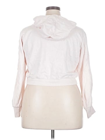 Mossimo Supply Co. Sweatshirt (view 2)