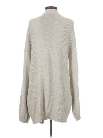 Treasure & Bond Cardigan (view 2)