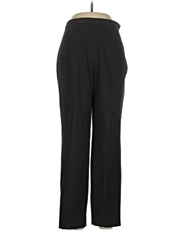 Larry Levine Dress Pants (view 1)
