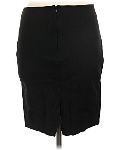 INC International Concepts Casual Skirt (view 2)