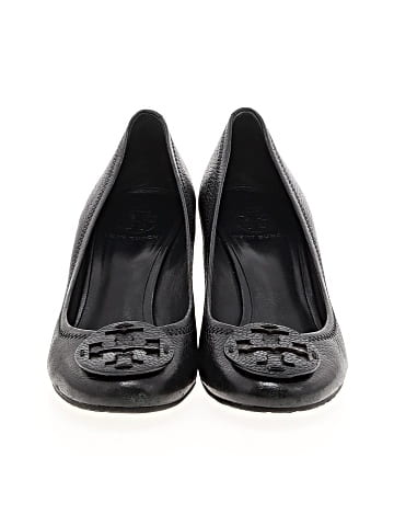 Tory Burch Wedges (view 2)