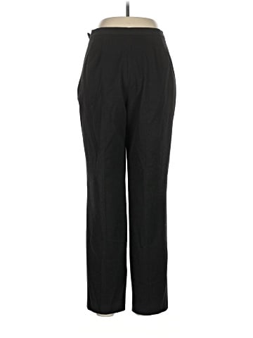 Larry Levine Dress Pants (view 2)