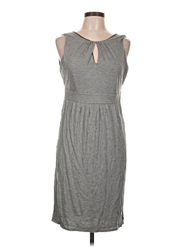 Calvin Klein Casual Dress (view 1)