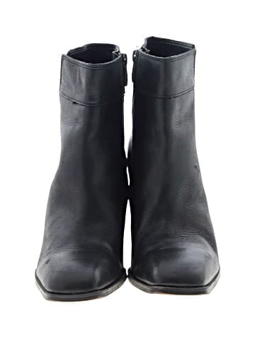 Franco Sarto Ankle Boots (view 2)