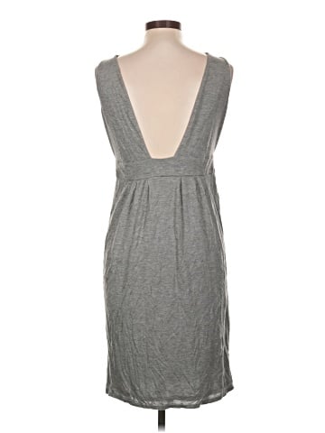 Calvin Klein Casual Dress (view 2)
