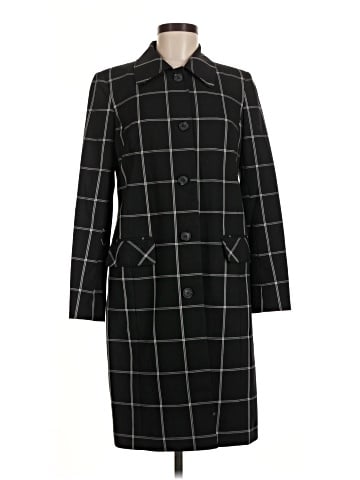 Jones New York Coat (view 1)
