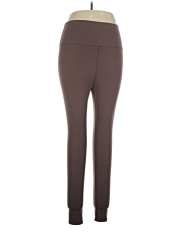 Scorpio Sol Active Pants (view 1)