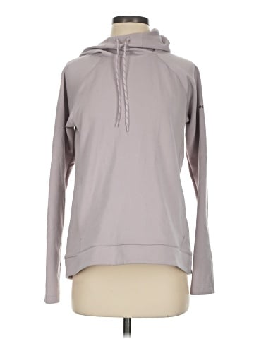 Columbia Sweatshirt (view 1)